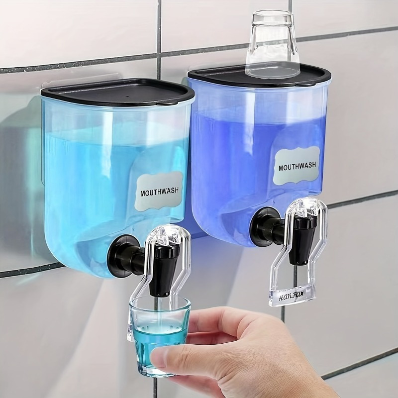 2 SZT. Dozownik do płynów do p – Reusable Bottle recenzja i cena